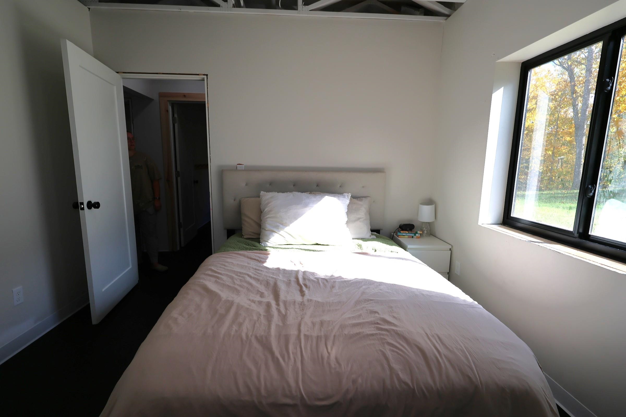 39142 North York Road High Bridge, WI 54846 - Photo 50 of 74