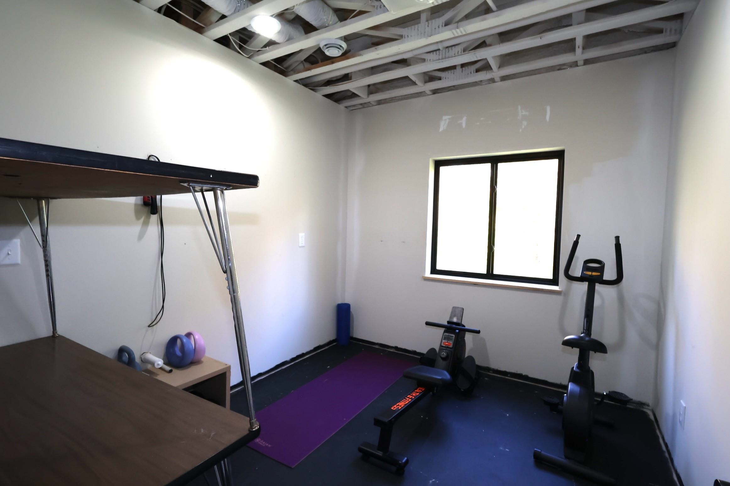 39142 North York Road High Bridge, WI 54846 - Photo 51 of 74