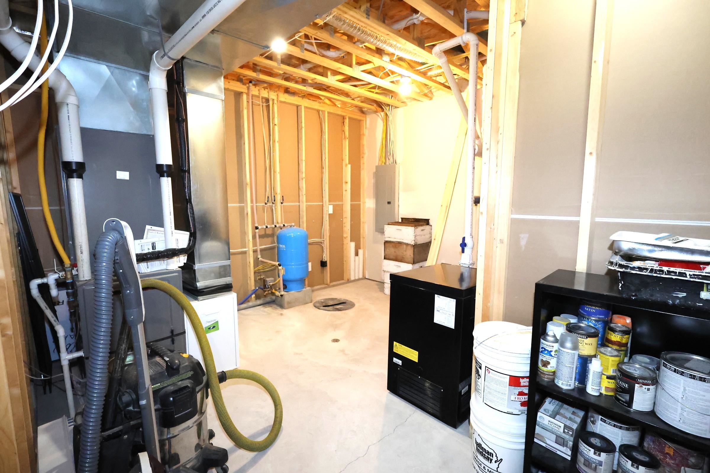 39142 North York Road High Bridge, WI 54846 - Photo 53 of 74