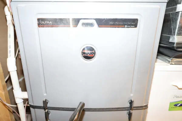 $665,000 | 39142 North York Road, High Bridge, WI 54846