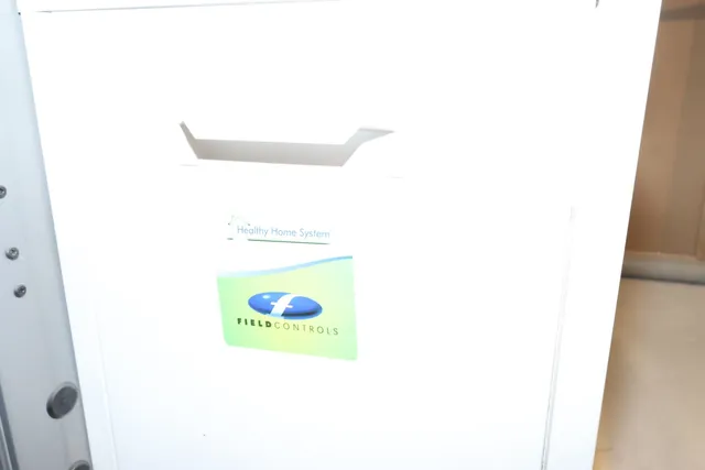 $665,000 | 39142 North York Road, High Bridge, WI 54846