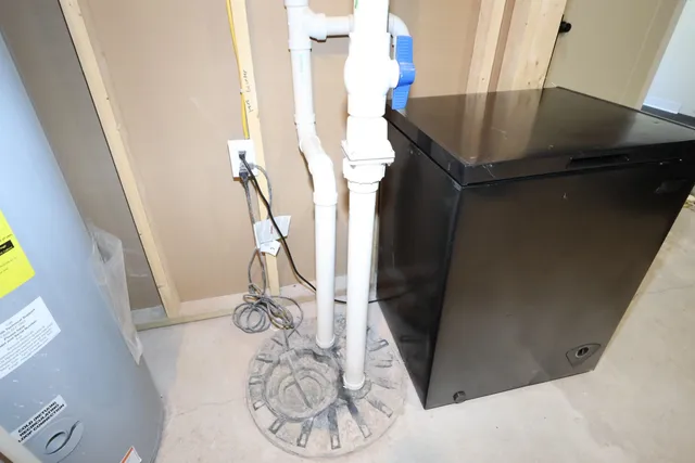 $665,000 | 39142 North York Road, High Bridge, WI 54846