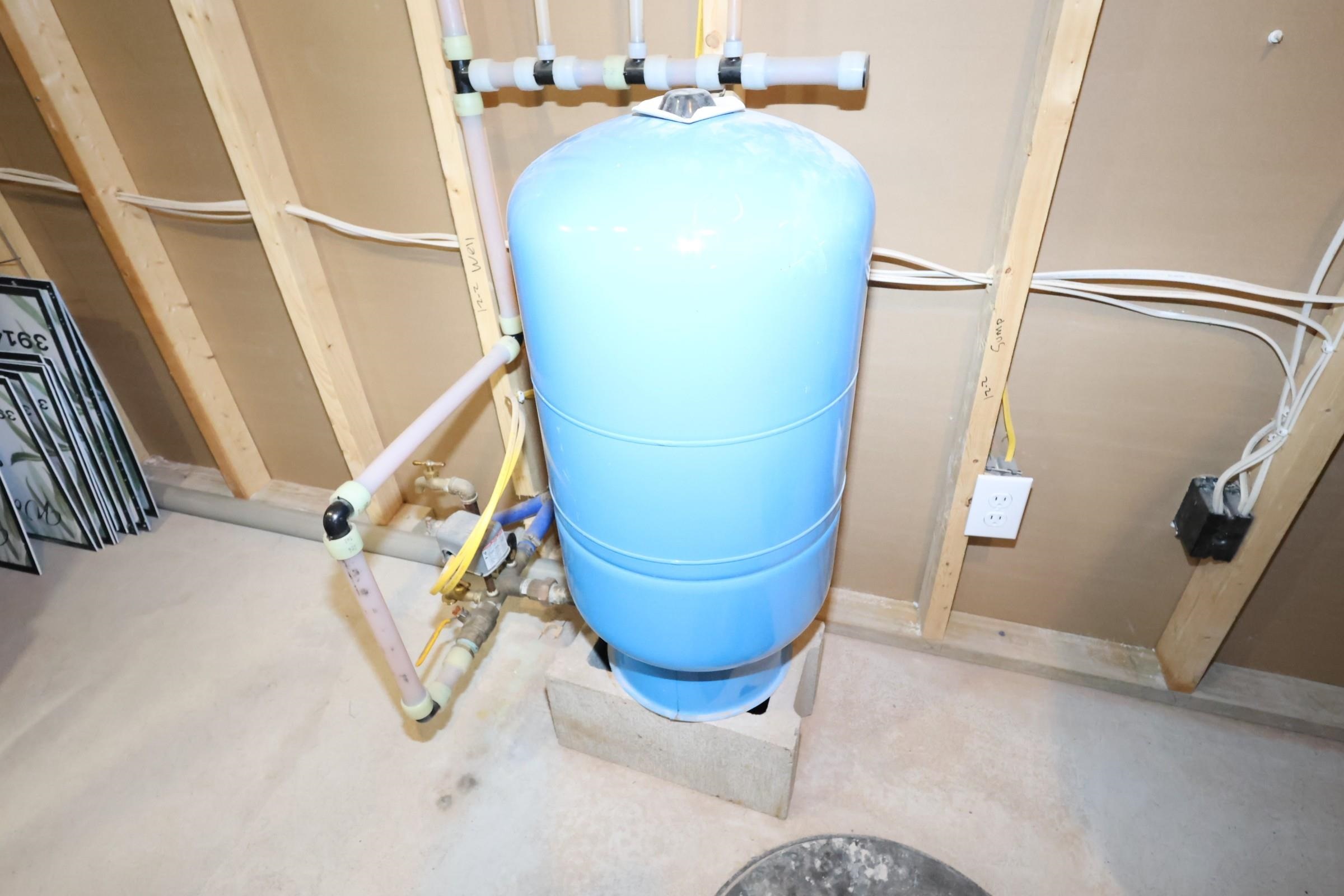 39142 North York Road High Bridge, WI 54846 - Photo 57 of 74