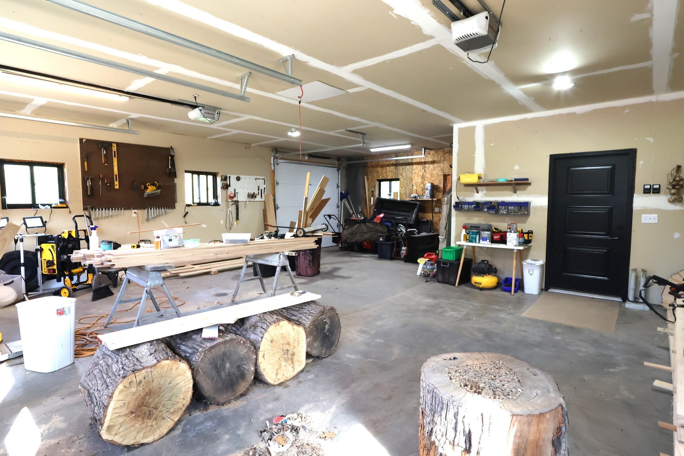 39142 North York Road High Bridge, WI 54846 - Photo 59 of 74