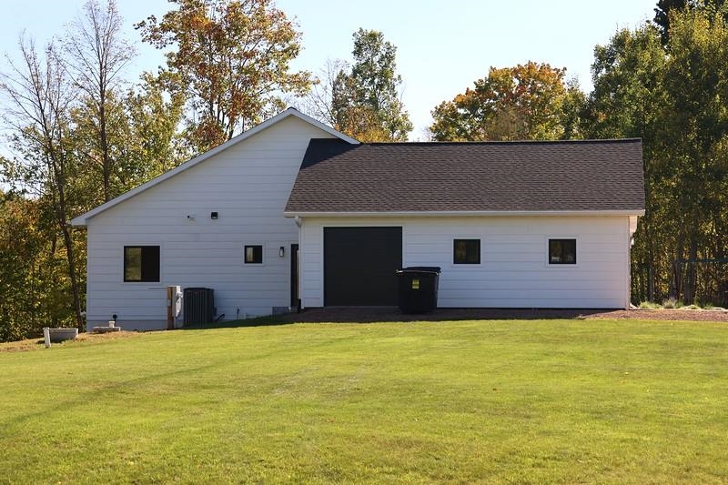 39142 North York Road High Bridge, WI 54846 - Photo 60 of 74