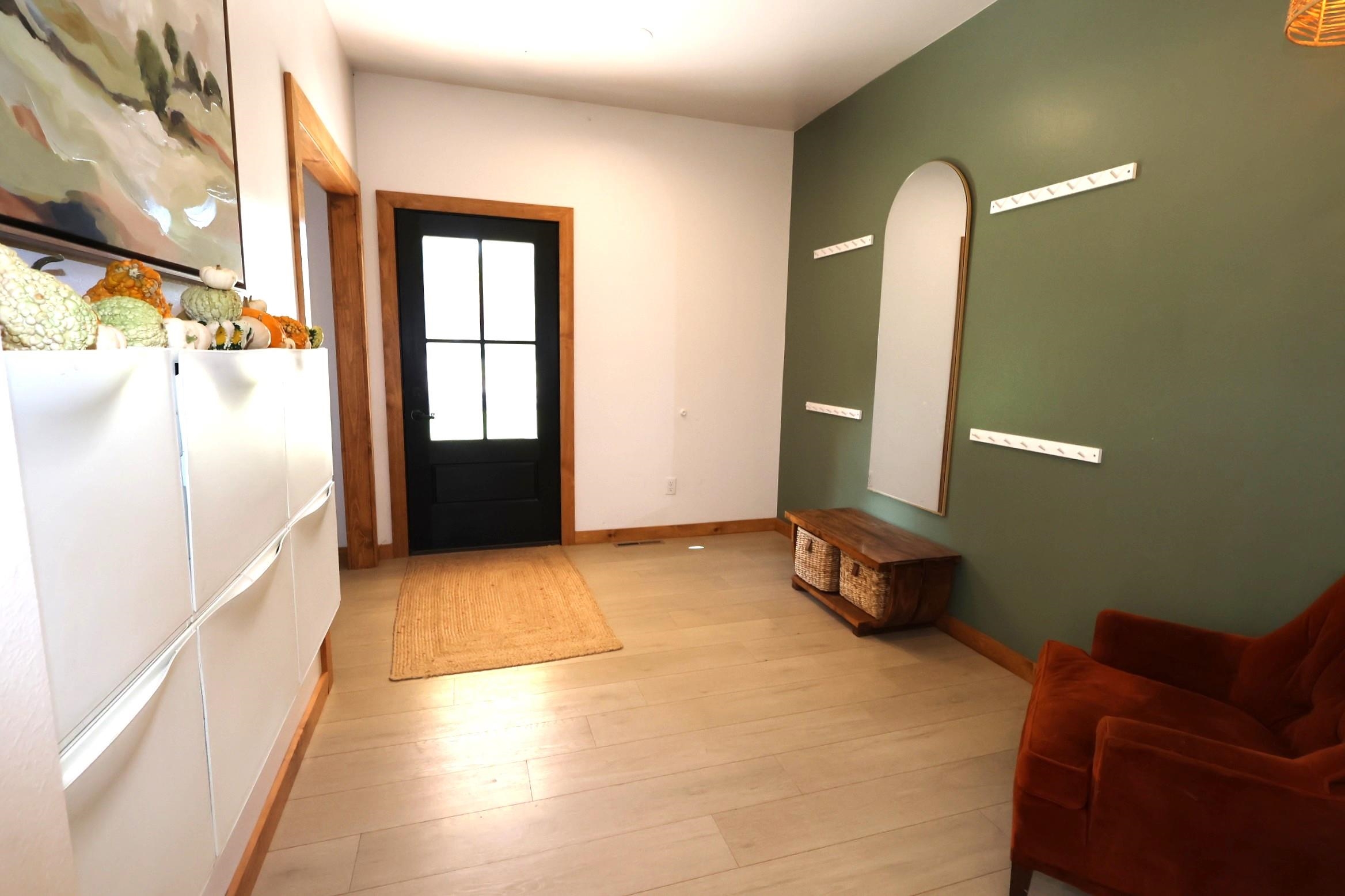 39142 North York Road High Bridge, WI 54846 - Photo 6 of 74