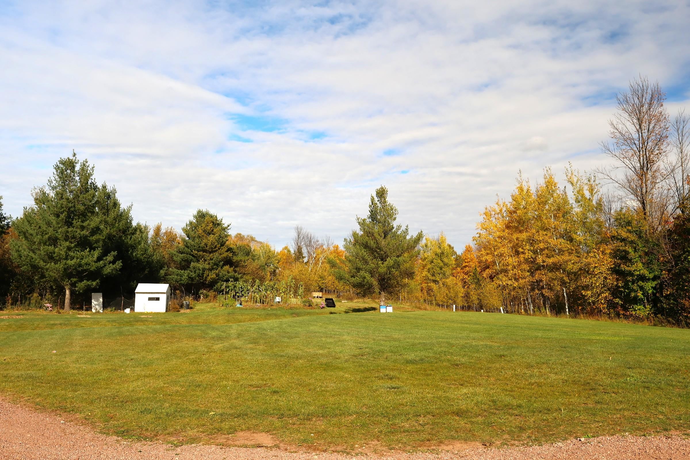 39142 North York Road High Bridge, WI 54846 - Photo 61 of 74