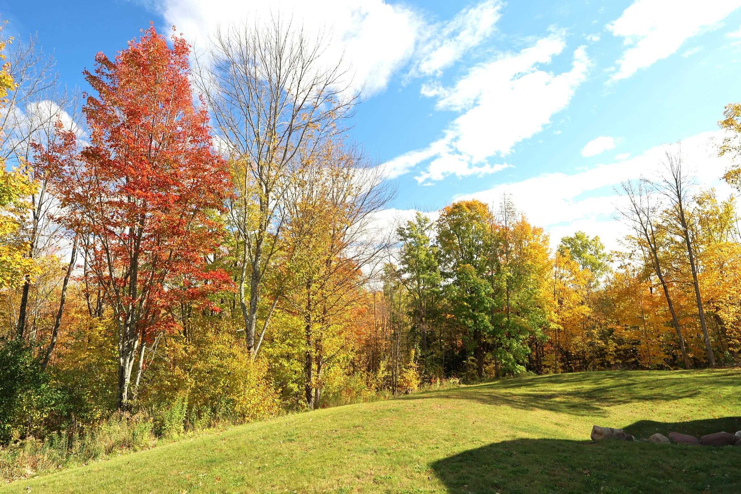 39142 North York Road High Bridge, WI 54846 - Photo 66 of 74
