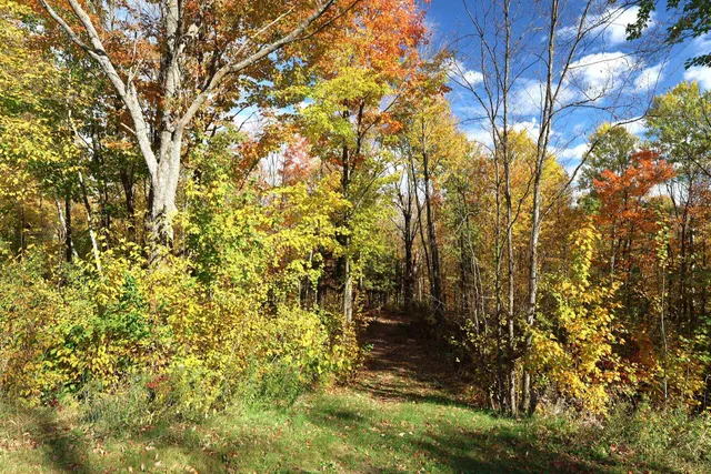 $665,000 | 39142 North York Road, High Bridge, WI 54846