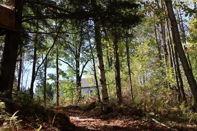 $665,000 | 39142 North York Road, High Bridge, WI 54846