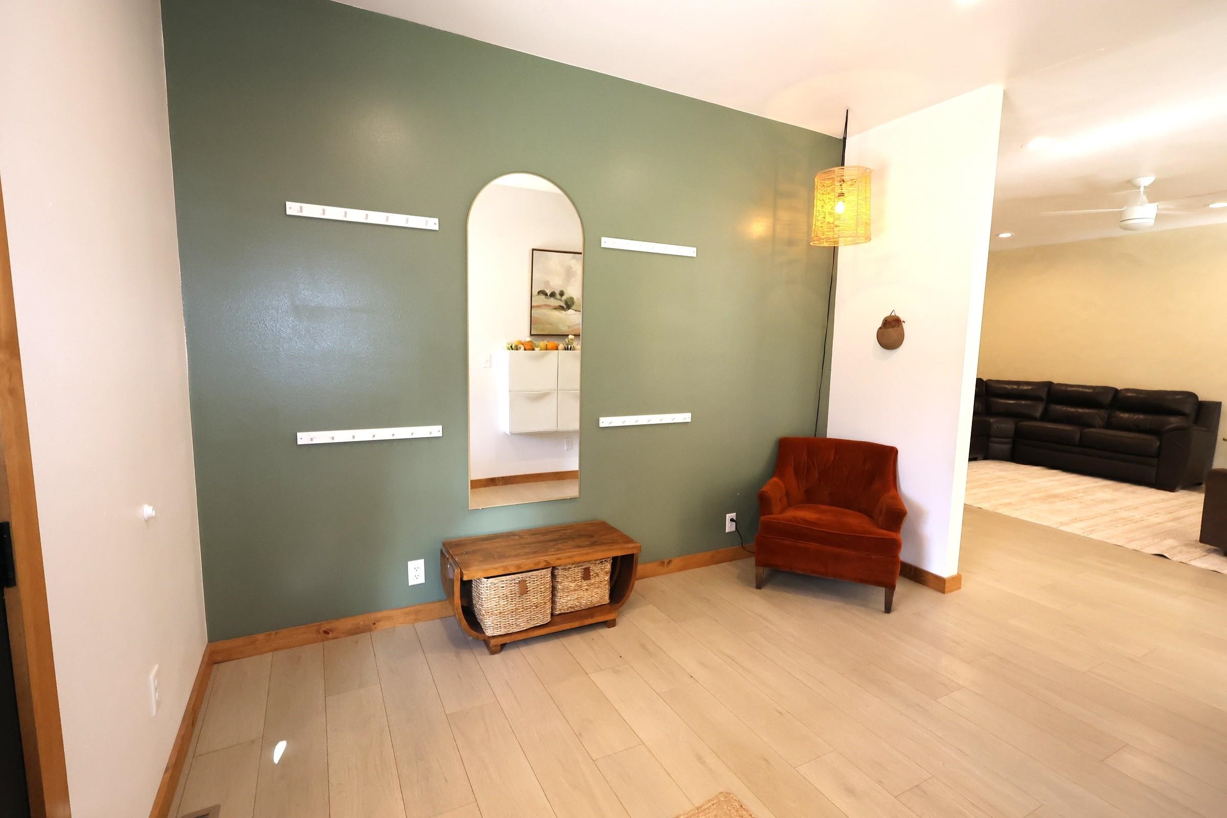 39142 North York Road High Bridge, WI 54846 - Photo 7 of 74