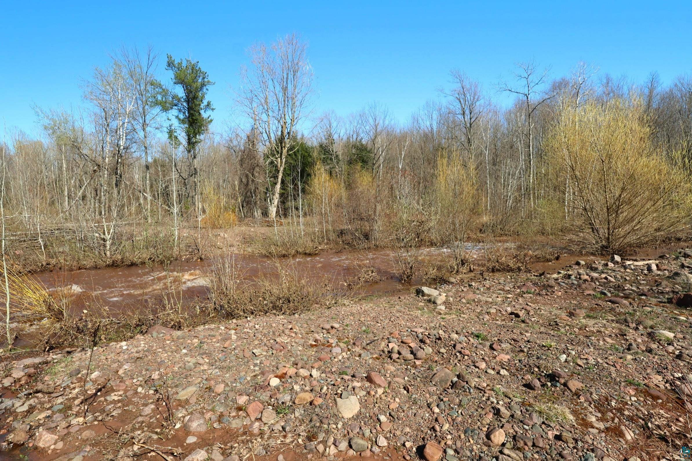 39142 North York Road High Bridge, WI 54846 - Photo 71 of 78