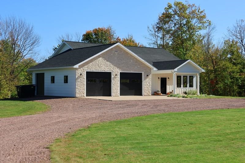 39142 North York Road High Bridge, WI 54846 - Photo 72 of 74