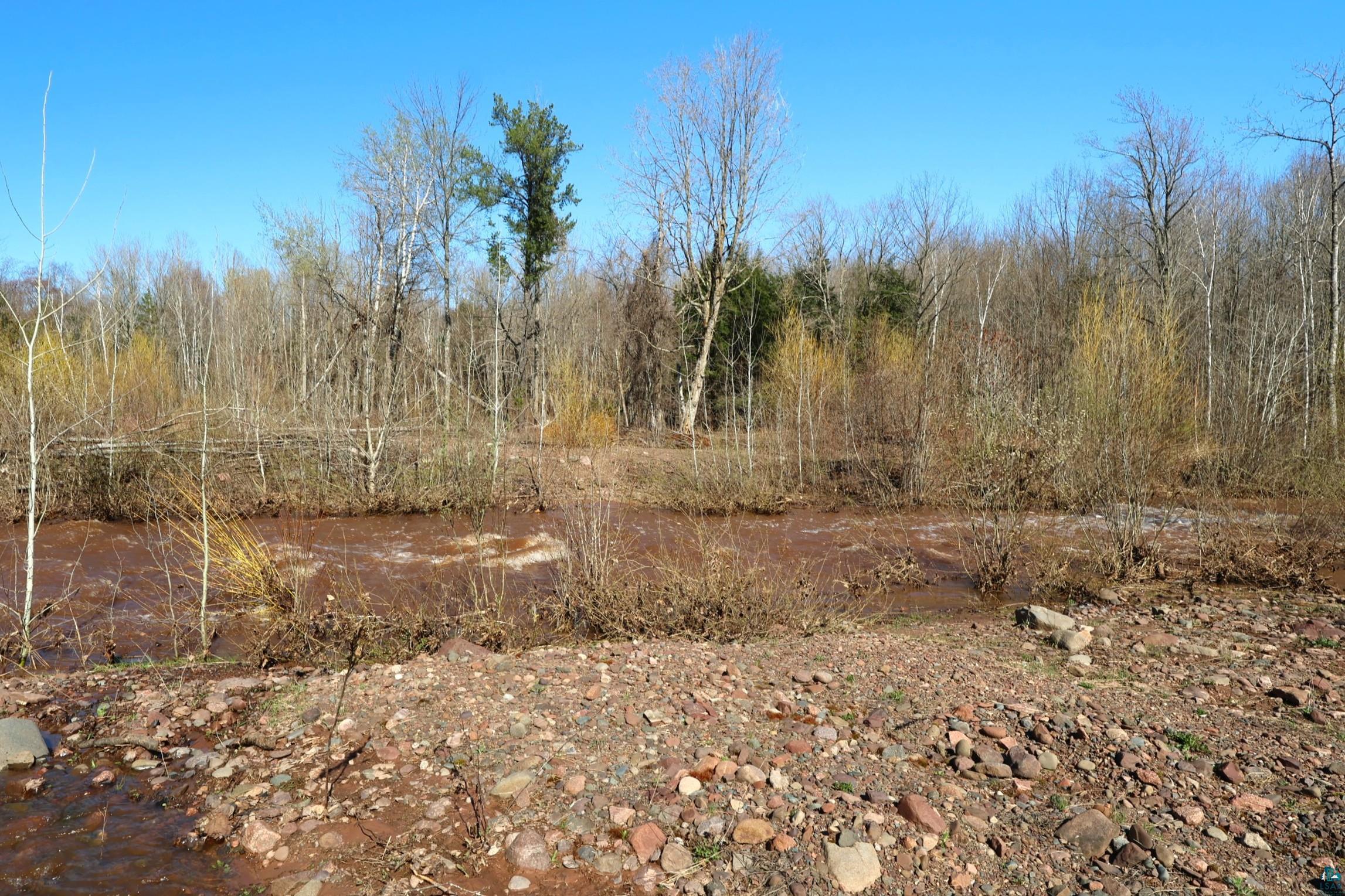 39142 North York Road High Bridge, WI 54846 - Photo 72 of 78
