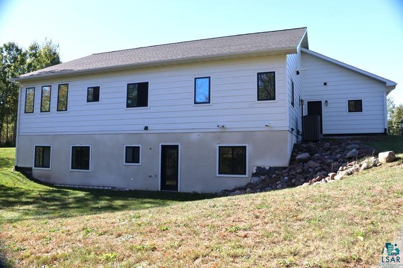 39142 North York Road High Bridge, WI 54846 - Photo 75 of 78