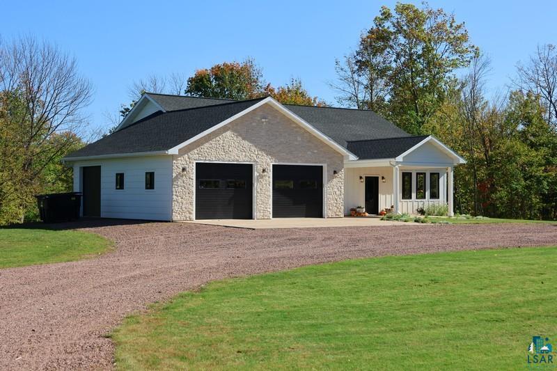 39142 North York Road High Bridge, WI 54846 - Photo 76 of 78
