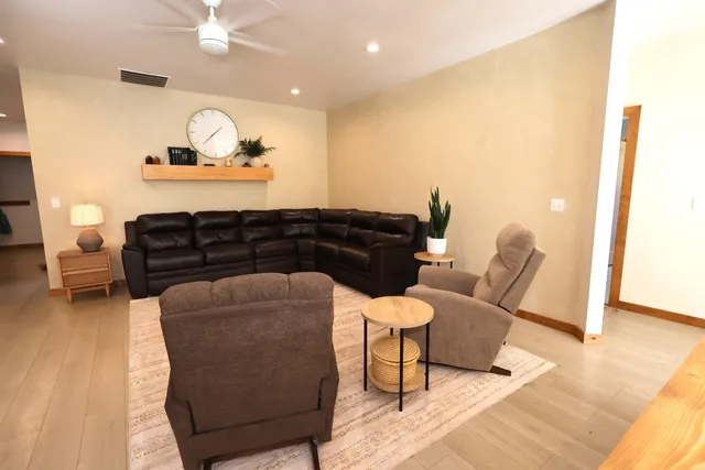 $665,000 | 39142 North York Road, High Bridge, WI 54846