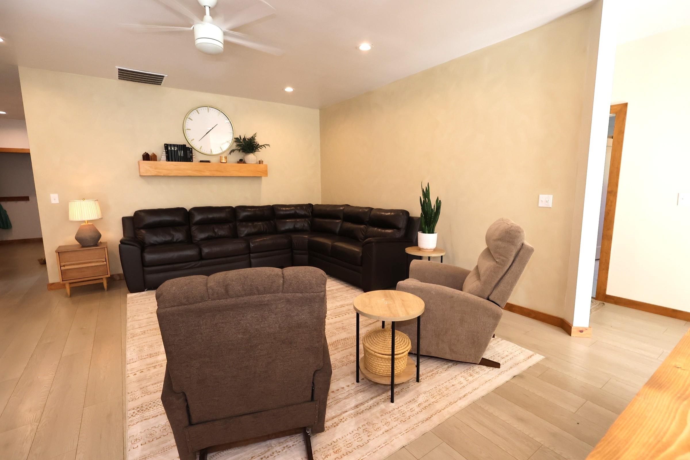 39142 North York Road High Bridge, WI 54846 - Photo 9 of 74