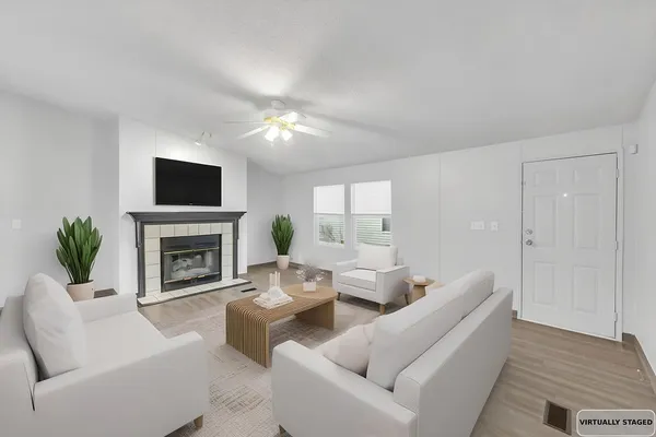 $76,000 | 4000 Ace Lane, Unit 325, Lewisville, TX 75067