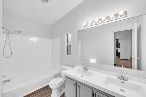 $76,000 | 4000 Ace Lane, Unit 325, Lewisville, TX 75067