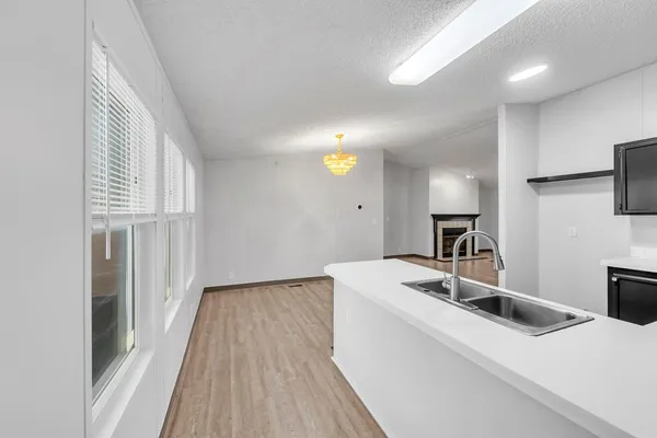 $76,000 | 4000 Ace Lane, Unit 325, Lewisville, TX 75067