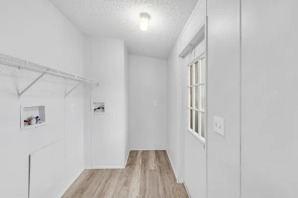 $76,000 | 4000 Ace Lane, Unit 325, Lewisville, TX 75067