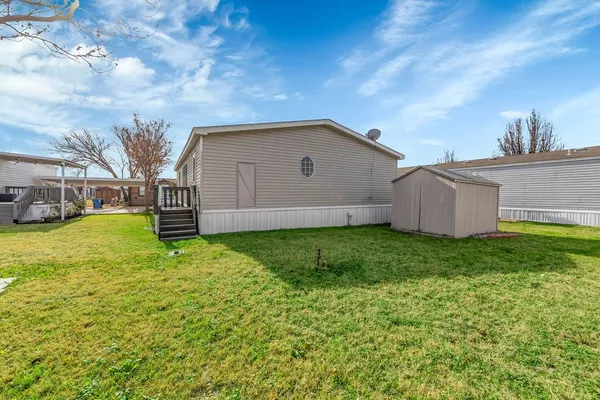 $76,000 | 4000 Ace Lane, Unit 325, Lewisville, TX 75067