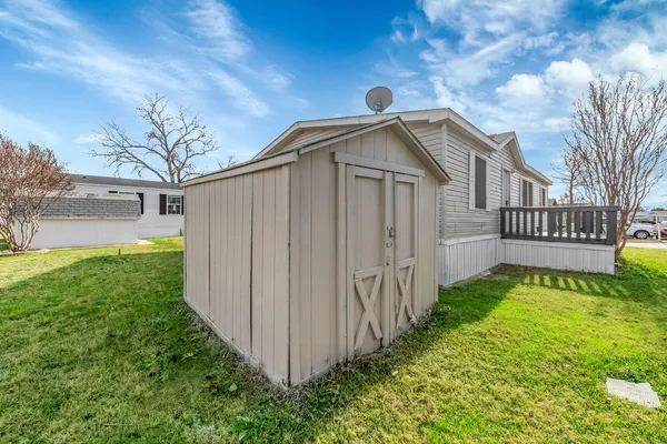 $76,000 | 4000 Ace Lane, Unit 325, Lewisville, TX 75067