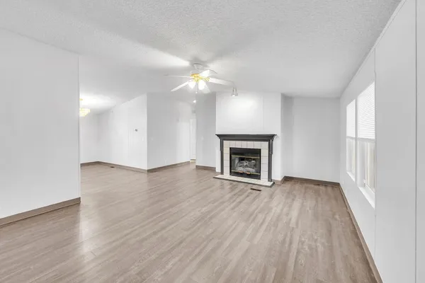 $76,000 | 4000 Ace Lane, Unit 325, Lewisville, TX 75067