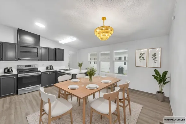 $76,000 | 4000 Ace Lane, Unit 325, Lewisville, TX 75067