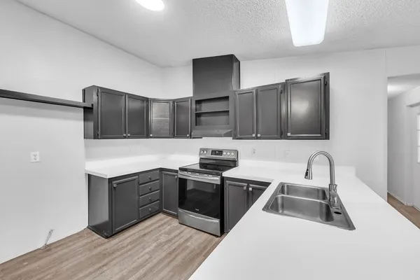 $76,000 | 4000 Ace Lane, Unit 325, Lewisville, TX 75067