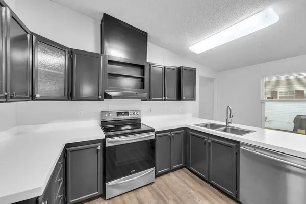 $76,000 | 4000 Ace Lane, Unit 325, Lewisville, TX 75067