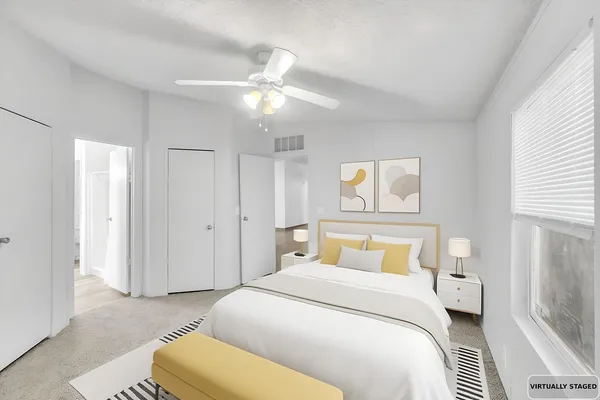 $76,000 | 4000 Ace Lane, Unit 325, Lewisville, TX 75067