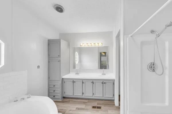 $76,000 | 4000 Ace Lane, Unit 325, Lewisville, TX 75067