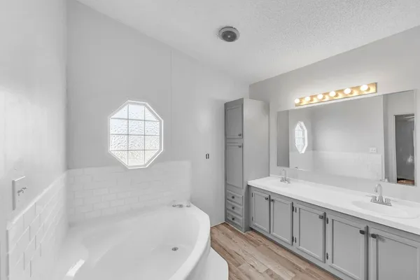 $76,000 | 4000 Ace Lane, Unit 325, Lewisville, TX 75067