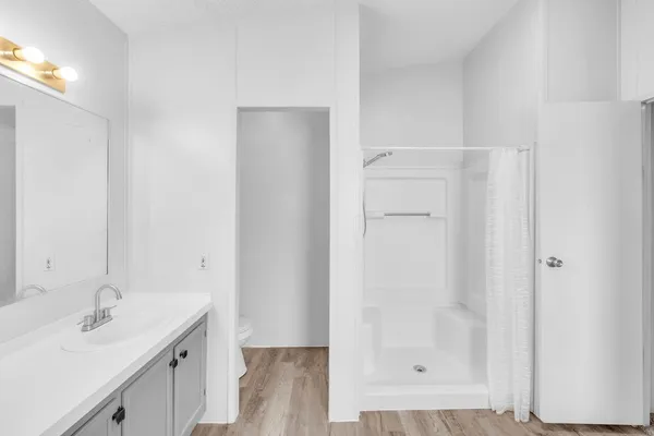 $76,000 | 4000 Ace Lane, Unit 325, Lewisville, TX 75067