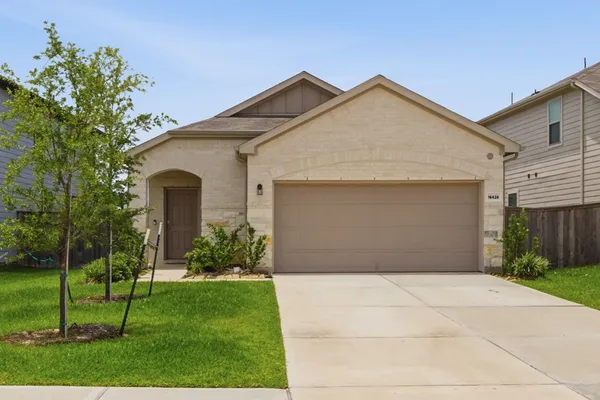$2,300 | 16436 Canary Ledge Lane, Conroe, TX 77302