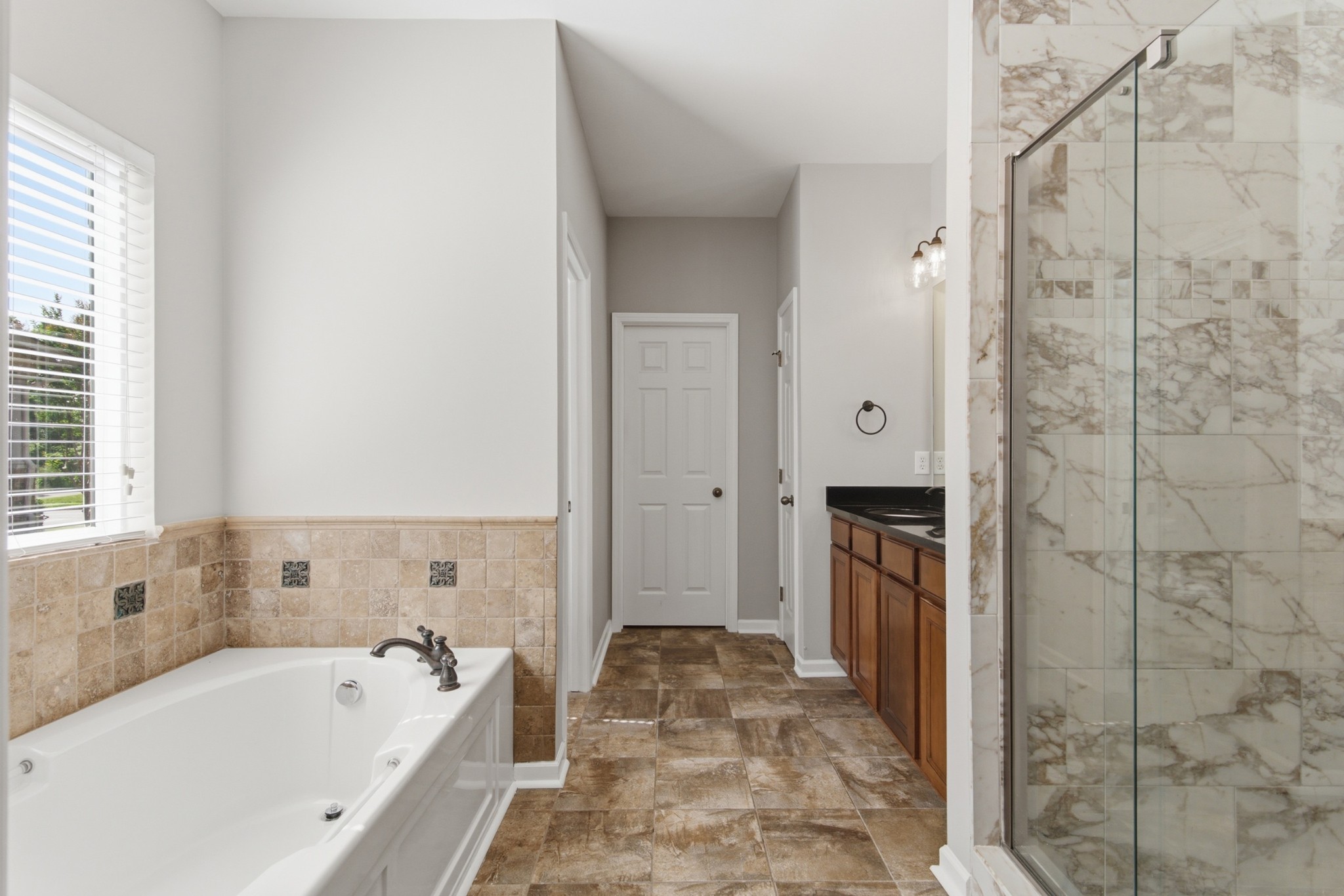 5260 New John Hagar Road Hermitage, TN 37076 - Photo 27 of 63
