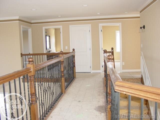 4085 Jacquelynn Court Rochester, MI 48306 - Photo 18 of 34 31399848-17.JPG