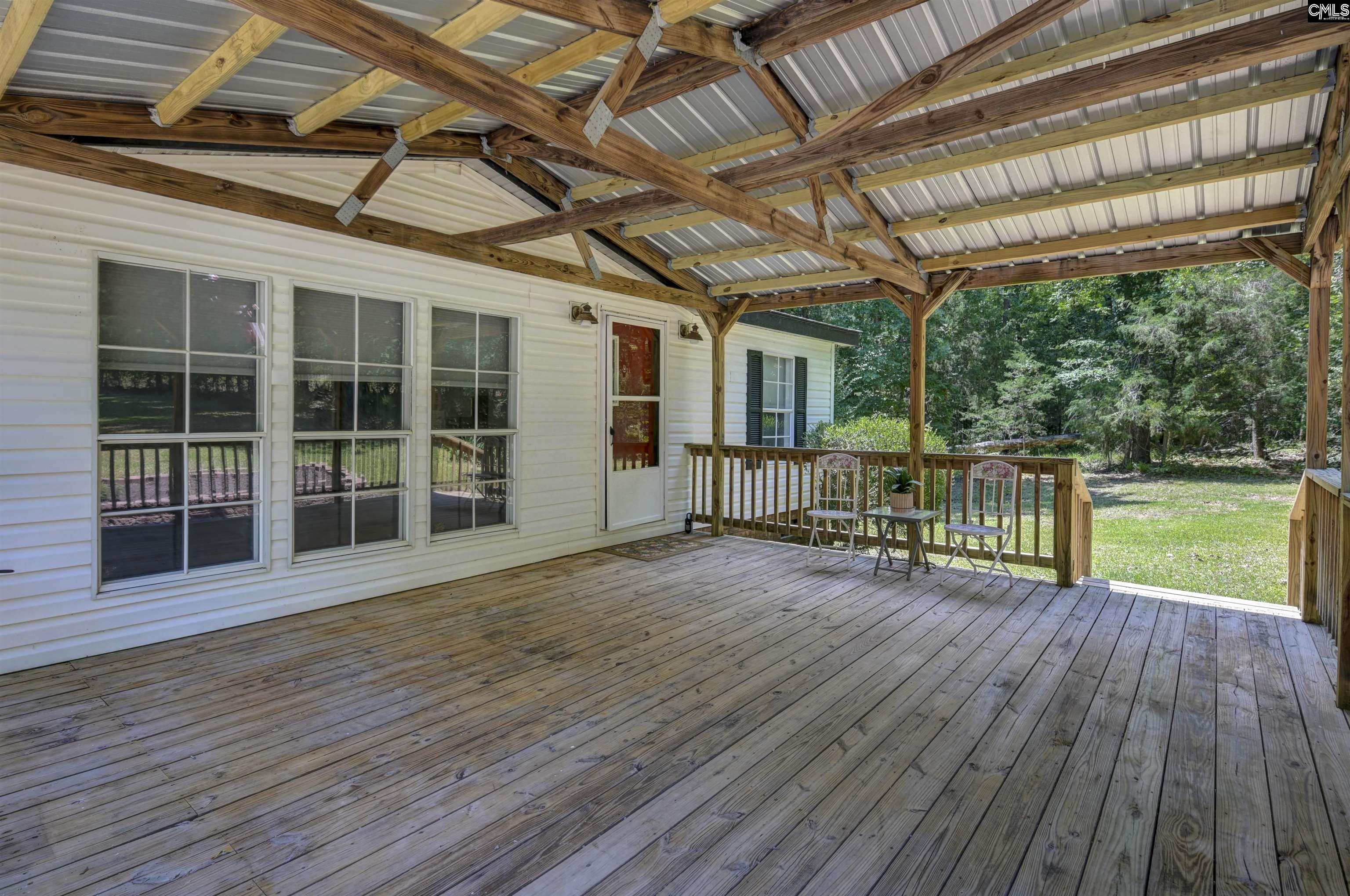 317 Horse Cove Road Gilbert, SC 29054 - Photo 16 of 86