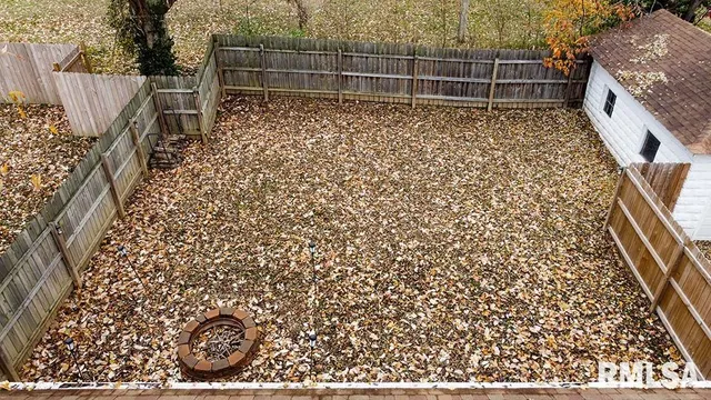 $99,500 | 907 Franklin Avenue, Greenville, IL 62246