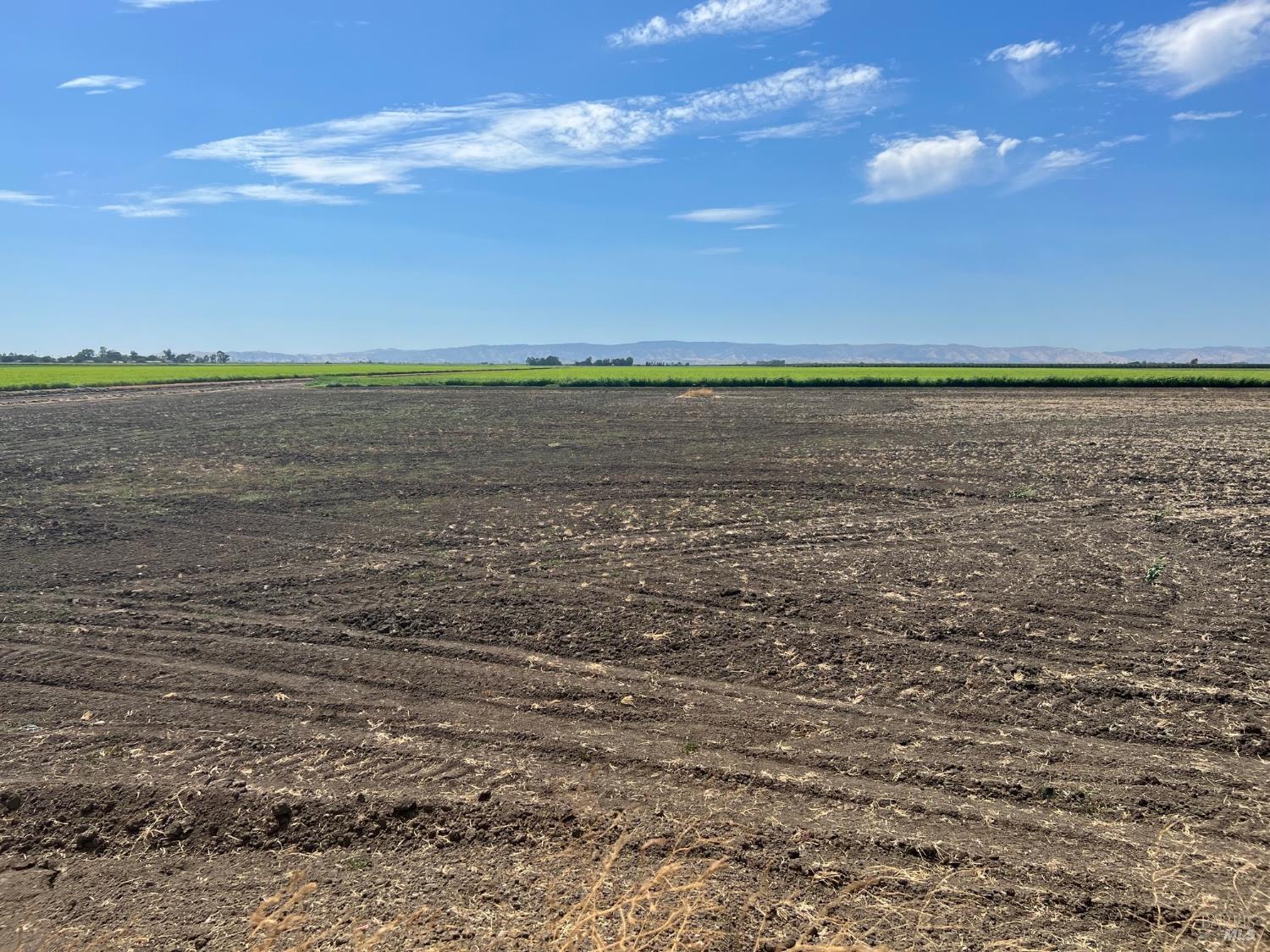 0 Radio Station Road Dixon, CA 95620 - Photo 2 of 6