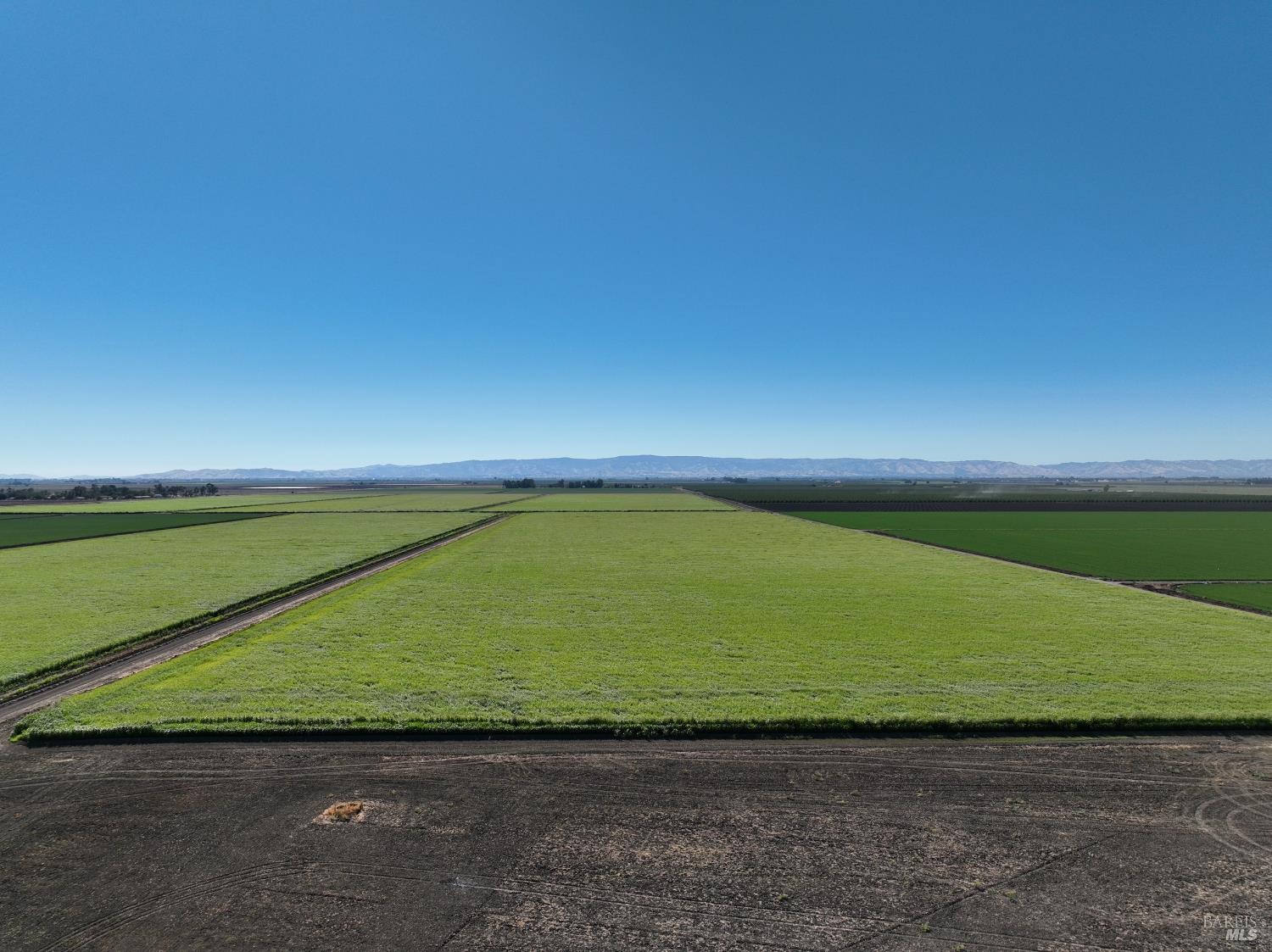 0 Radio Station Road Dixon, CA 95620 - Photo 3 of 6