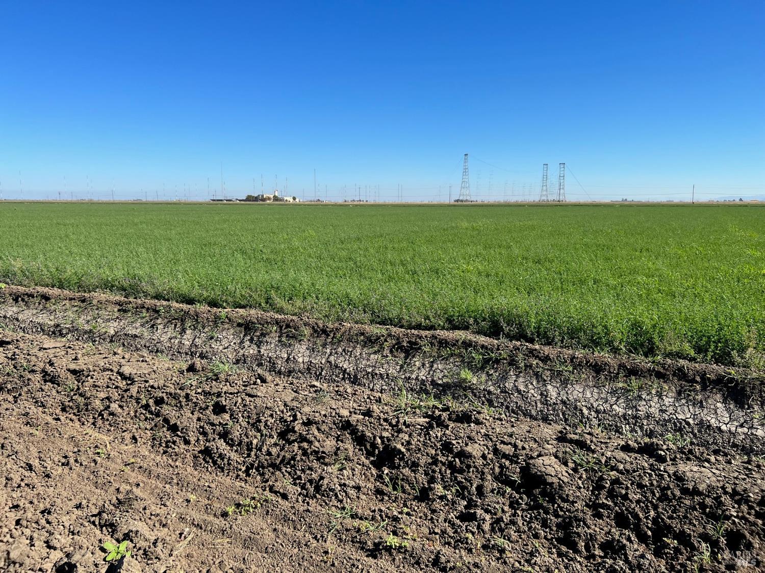 0 Radio Station Road Dixon, CA 95620 - Photo 5 of 6