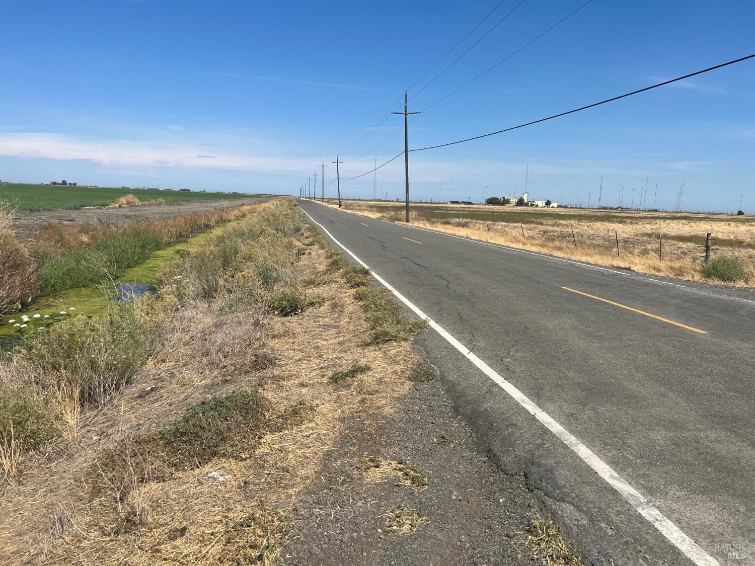 0 Radio Station Road Dixon, CA 95620 - Photo 6 of 6