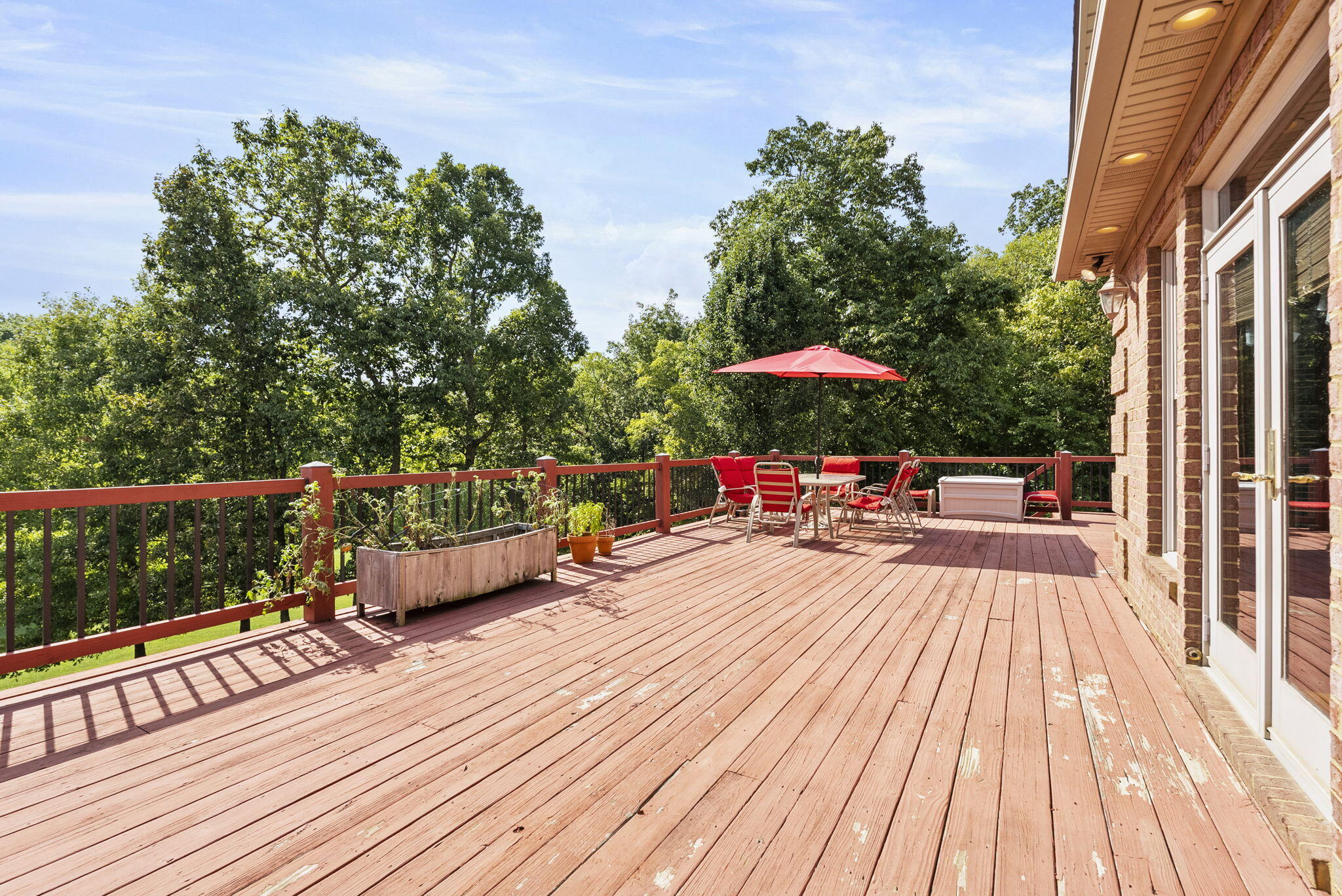 166 Snow Road Cynthiana, KY 41031 - Photo 52 of 68 166 Snow Road