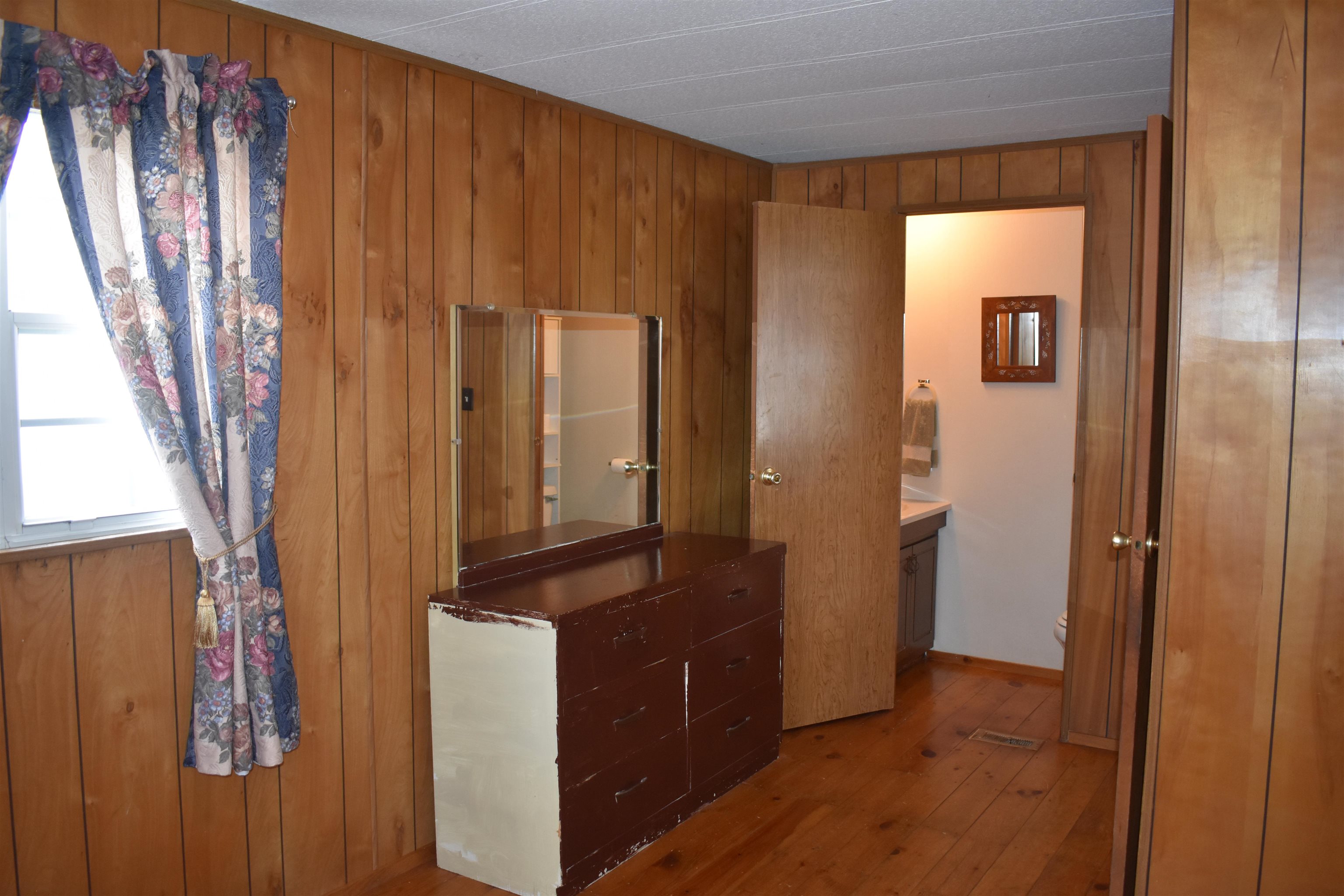 6 Country Meadow Road Rindge, NH 03461 - Photo 25 of 27