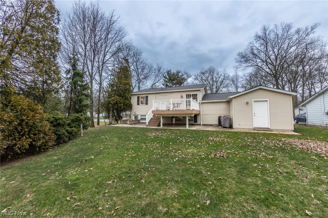 3768 North Santom Road Stow, OH 44224 - Photo 6 of 35 Gallery Image 6