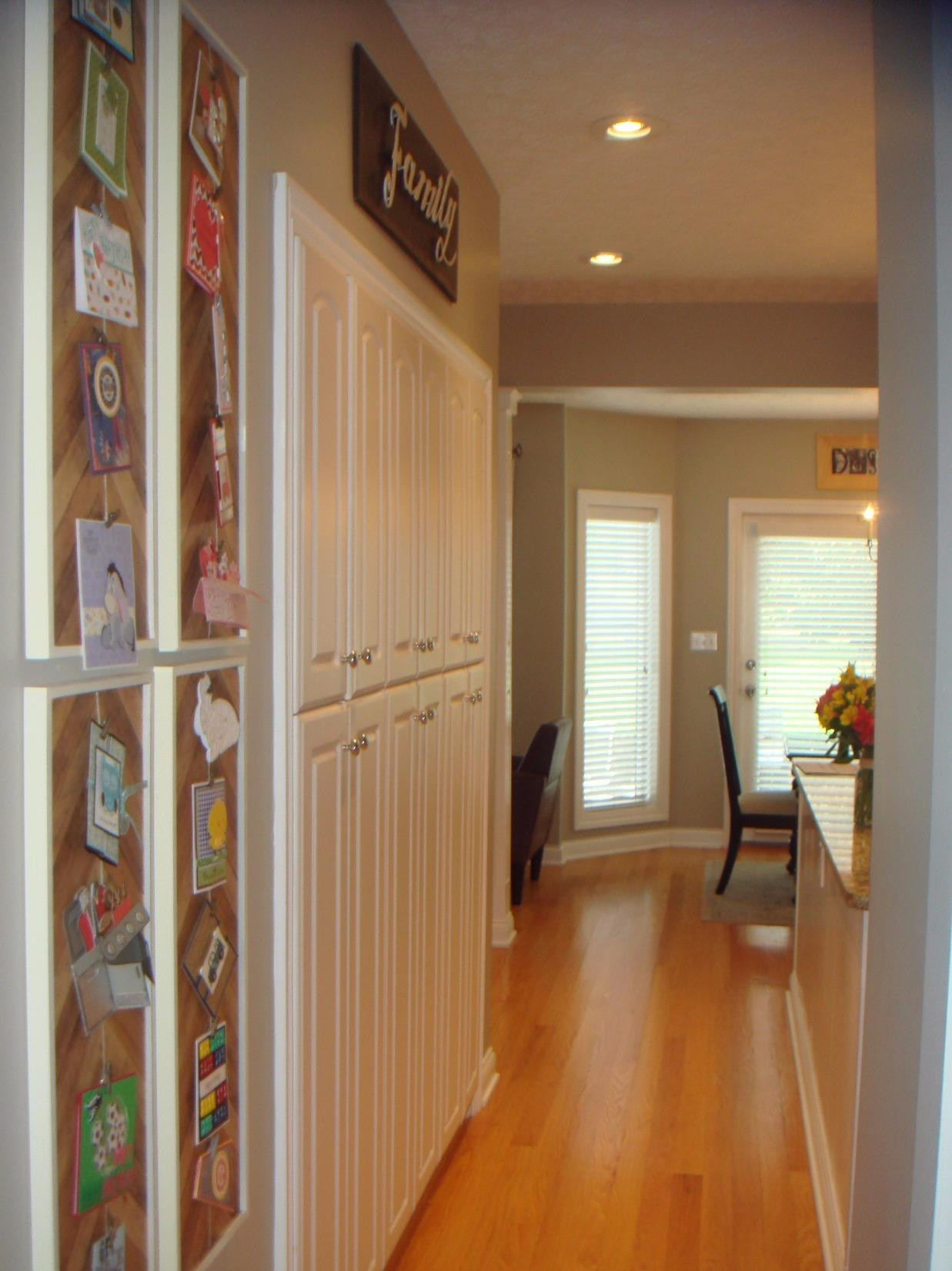 149 Coal Ridge Lane Georgetown, KY 40324 - Photo 13 of 40 Photo 13