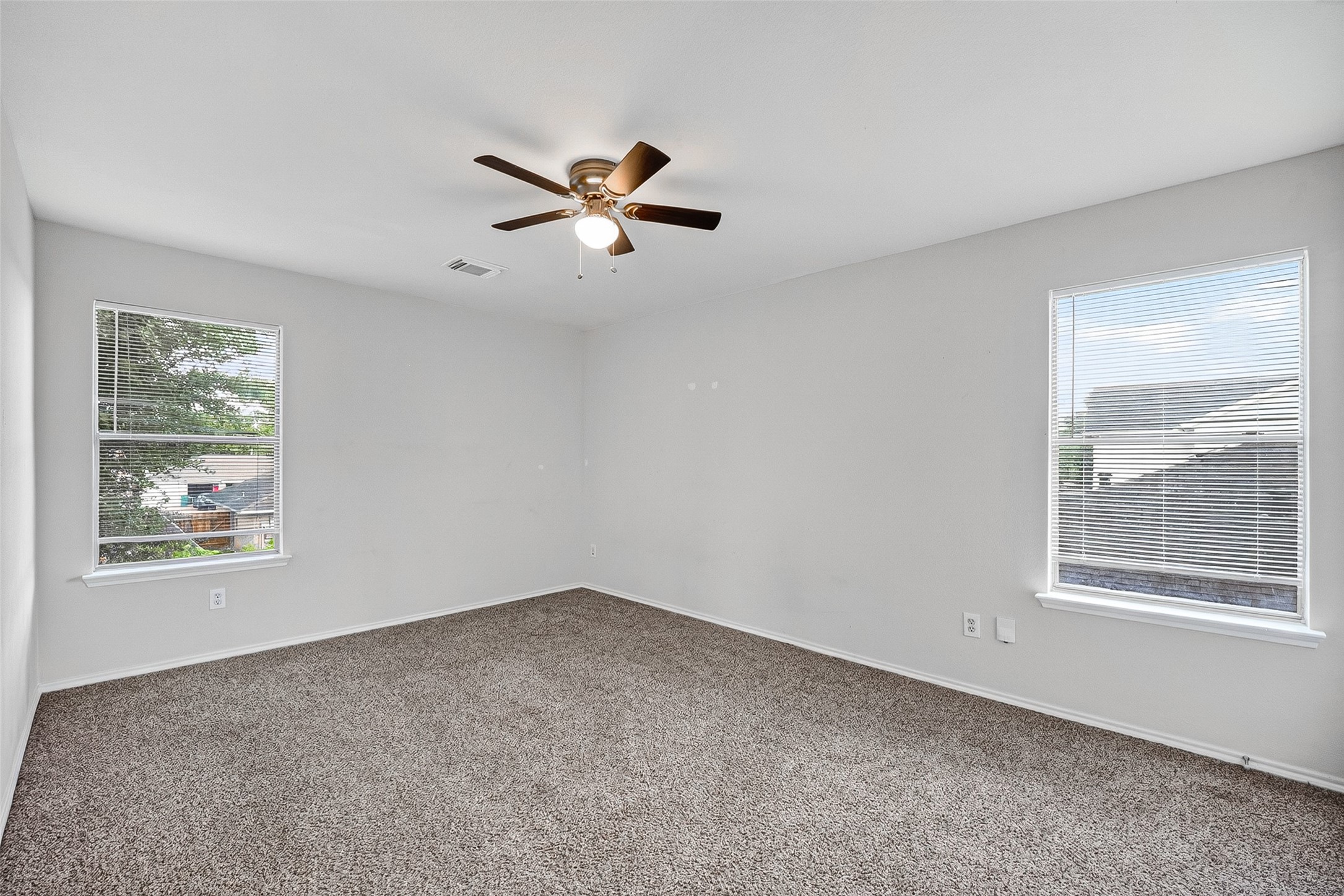 4119 Carmel Ridge Way Pasadena, TX 77503 - Photo 22 of 31